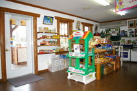 Medium_6.売店　imgp3432